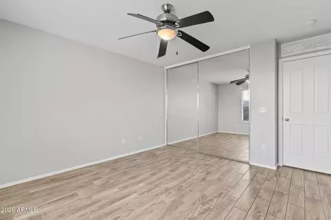 Other - 3742 E Jasper Dr, Gilbert, AZ 85296 photo 7 of 13