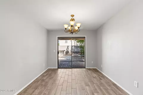 Dining - 3742 E Jasper Dr, Gilbert, AZ 85296 photo 1 of 1