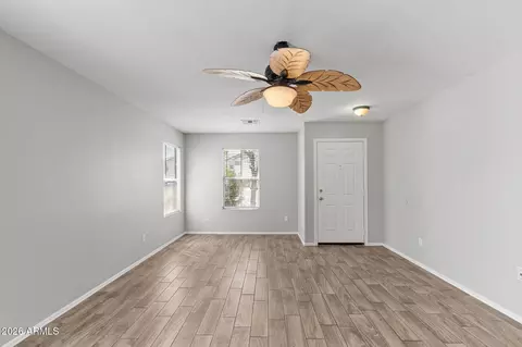 Living - 3742 E Jasper Dr, Gilbert, AZ 85296 photo 4 of 4