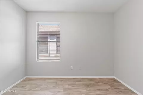 Other - 3742 E Jasper Dr, Gilbert, AZ 85296 photo 9 of 13