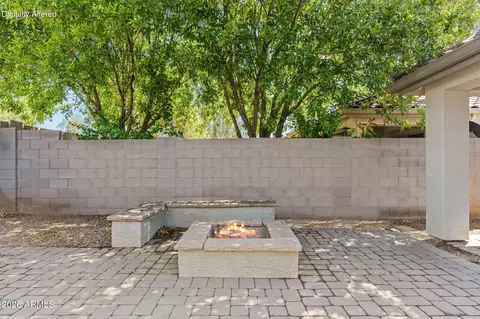 Exterior - 3742 E Jasper Dr, Gilbert, AZ 85296 photo 4 of 14