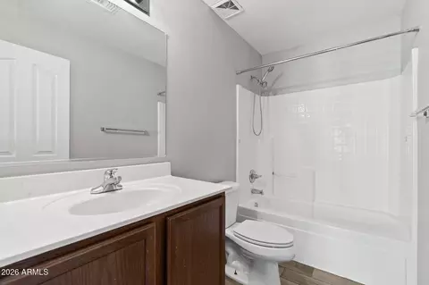 Bath - 3742 E Jasper Dr, Gilbert, AZ 85296 photo 3 of 3