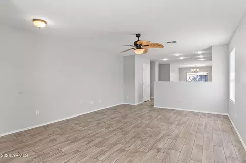 Living - 3742 E Jasper Dr, Gilbert, AZ 85296 photo 1 of 4