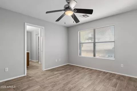 Other - 3742 E Jasper Dr, Gilbert, AZ 85296 photo 4 of 13