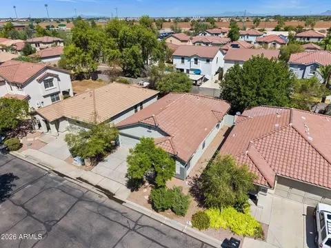 View/Area - 3742 E Jasper Dr, Gilbert, AZ 85296 photo 5 of 5