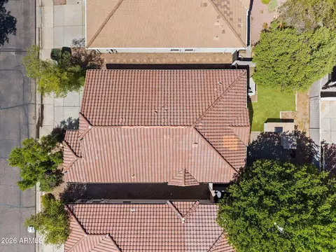 View/Area - 3742 E Jasper Dr, Gilbert, AZ 85296 photo 3 of 5