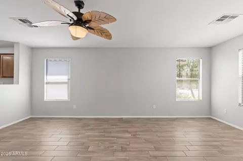 Living - 3742 E Jasper Dr, Gilbert, AZ 85296 photo 2 of 4