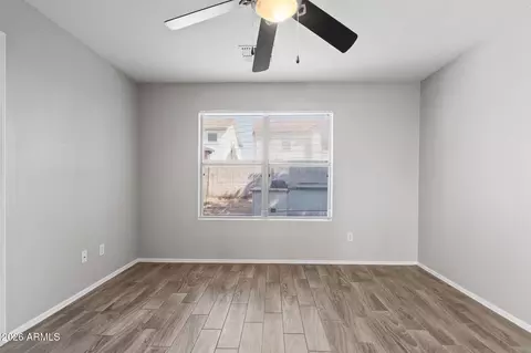 Other - 3742 E Jasper Dr, Gilbert, AZ 85296 photo 3 of 13