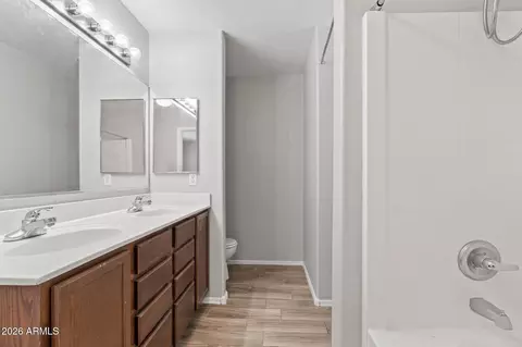 Bath - 3742 E Jasper Dr, Gilbert, AZ 85296 photo 1 of 3