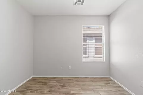 Other - 3742 E Jasper Dr, Gilbert, AZ 85296 photo 11 of 13