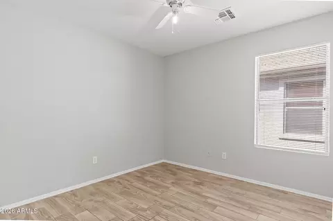 Other - 3742 E Jasper Dr, Gilbert, AZ 85296 photo 10 of 13