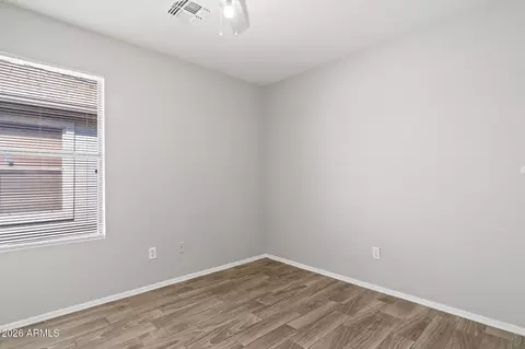 Other - 3742 E Jasper Dr, Gilbert, AZ 85296 photo 8 of 13