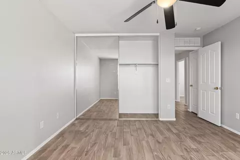 Other - 3742 E Jasper Dr, Gilbert, AZ 85296 photo 6 of 13