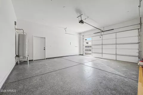 Other - 258 E Franklin Ave, Mesa, AZ 85210 photo 13 of 14