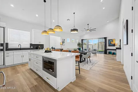 Other - 258 E Franklin Ave, Mesa, AZ 85210 photo 4 of 14