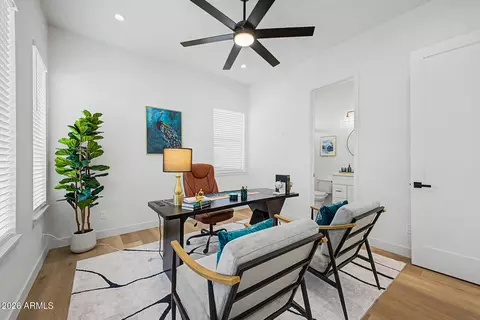Other - 258 E Franklin Ave, Mesa, AZ 85210 photo 3 of 14