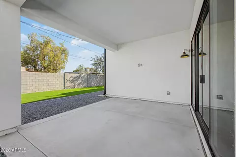 Other - 258 E Franklin Ave, Mesa, AZ 85210 photo 14 of 14