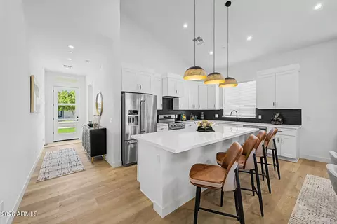 Other - 258 E Franklin Ave, Mesa, AZ 85210 photo 5 of 14