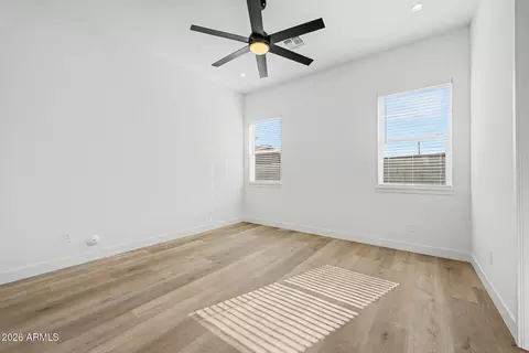 Other - 258 E Franklin Ave, Mesa, AZ 85210 photo 7 of 14