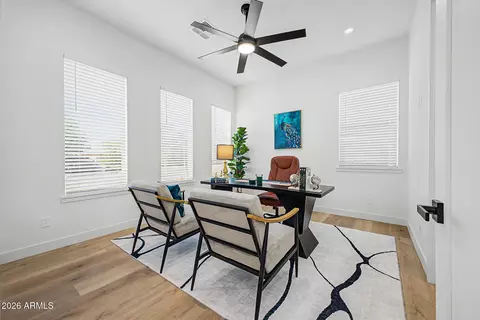 Other - 258 E Franklin Ave, Mesa, AZ 85210 photo 1 of 14