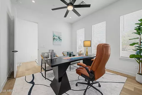 Other - 258 E Franklin Ave, Mesa, AZ 85210 photo 2 of 14