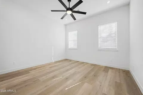 Other - 258 E Franklin Ave, Mesa, AZ 85210 photo 9 of 14