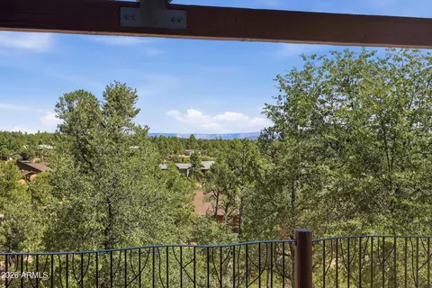 Exterior - 1409 E Phoenix St, Payson, AZ 85541 photo 23 of 24
