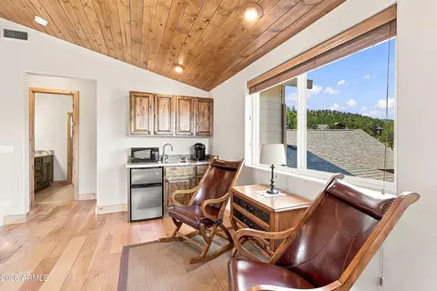 Other - 1409 E Phoenix St, Payson, AZ 85541 photo 8 of 18