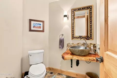 Bath - 1409 E Phoenix St, Payson, AZ 85541 photo 4 of 6