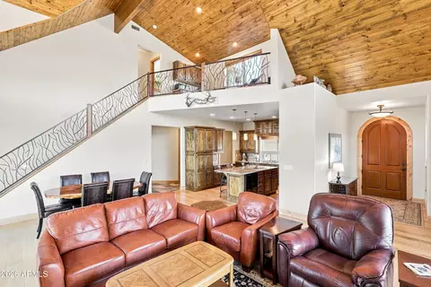 Other - 1409 E Phoenix St, Payson, AZ 85541 photo 4 of 18