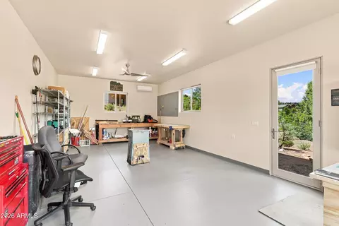 Other - 1409 E Phoenix St, Payson, AZ 85541 photo 16 of 18