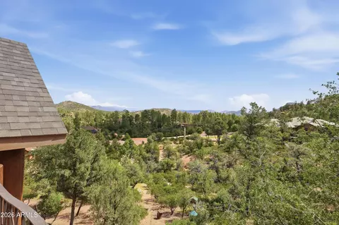 Other - 1409 E Phoenix St, Payson, AZ 85541 photo 9 of 18