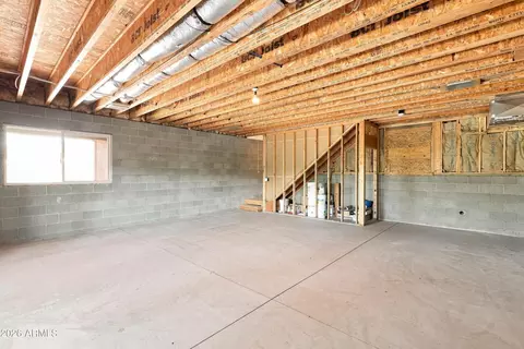 Other - 1409 E Phoenix St, Payson, AZ 85541 photo 13 of 18