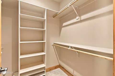 Other - 1409 E Phoenix St, Payson, AZ 85541 photo 5 of 18