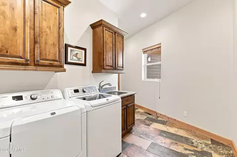 Other - 1409 E Phoenix St, Payson, AZ 85541 photo 7 of 18