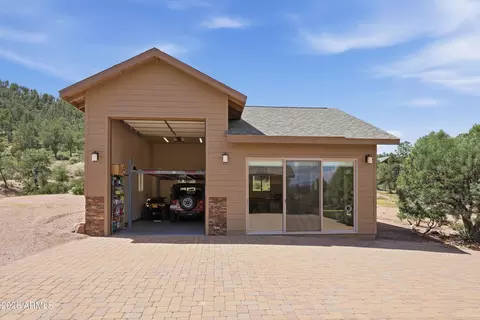 Other - 1409 E Phoenix St, Payson, AZ 85541 photo 15 of 18