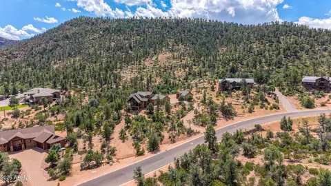 View/Area - 1409 E Phoenix St, Payson, AZ 85541 photo 4 of 6