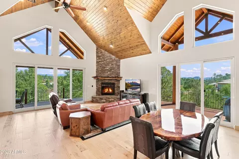 Other - 1409 E Phoenix St, Payson, AZ 85541 photo 3 of 18