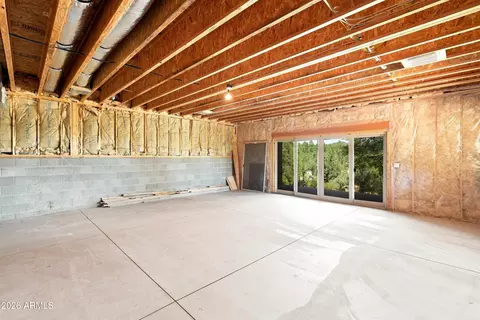 Other - 1409 E Phoenix St, Payson, AZ 85541 photo 12 of 18