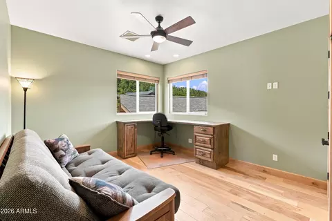 Other - 1409 E Phoenix St, Payson, AZ 85541 photo 10 of 18