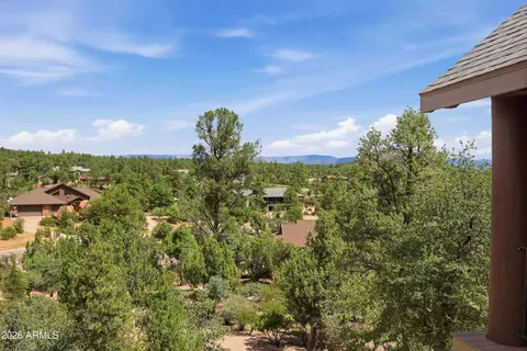 Other - 1409 E Phoenix St, Payson, AZ 85541 photo 17 of 18