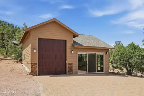 Other - 1409 E Phoenix St, Payson, AZ 85541 photo 14 of 18