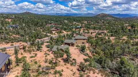 View/Area - 1409 E Phoenix St, Payson, AZ 85541 photo 3 of 6