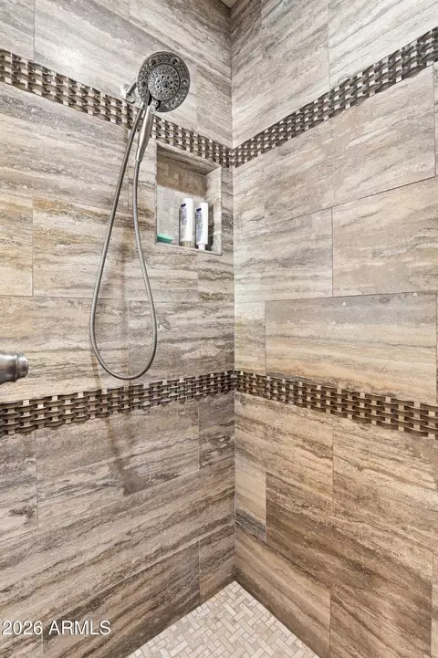 Bath - 1409 E Phoenix St, Payson, AZ 85541 photo 3 of 6