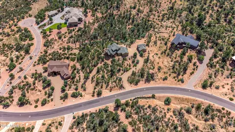 View/Area - 1409 E Phoenix St, Payson, AZ 85541 photo 5 of 6