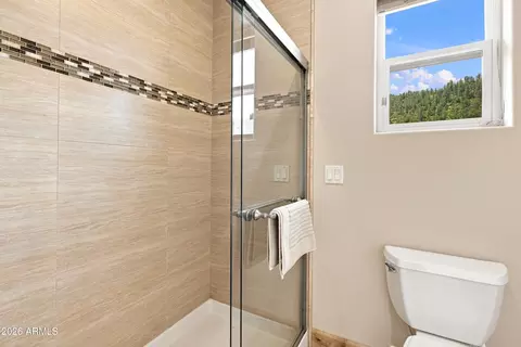 Bath - 1409 E Phoenix St, Payson, AZ 85541 photo 6 of 6