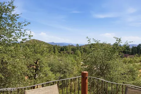 Other - 1409 E Phoenix St, Payson, AZ 85541 photo 18 of 18