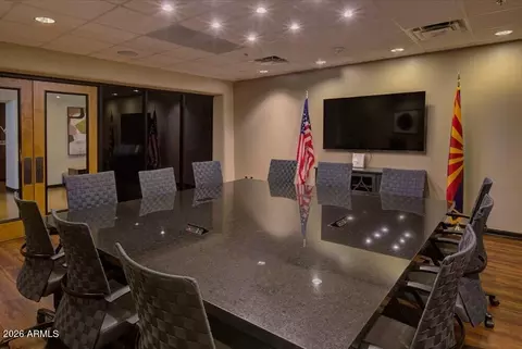 Other - 3969 E Navigator Ln, Phoenix, AZ 85050 photo 9 of 10