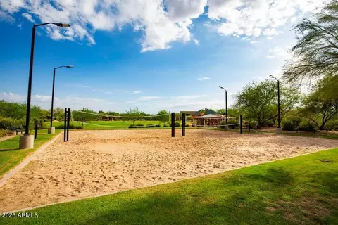 View/Area - 3969 E Navigator Ln, Phoenix, AZ 85050 photo 6 of 7