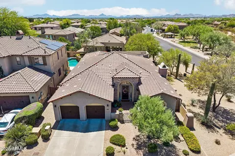 Other - 3969 E Navigator Ln, Phoenix, AZ 85050 photo 5 of 5